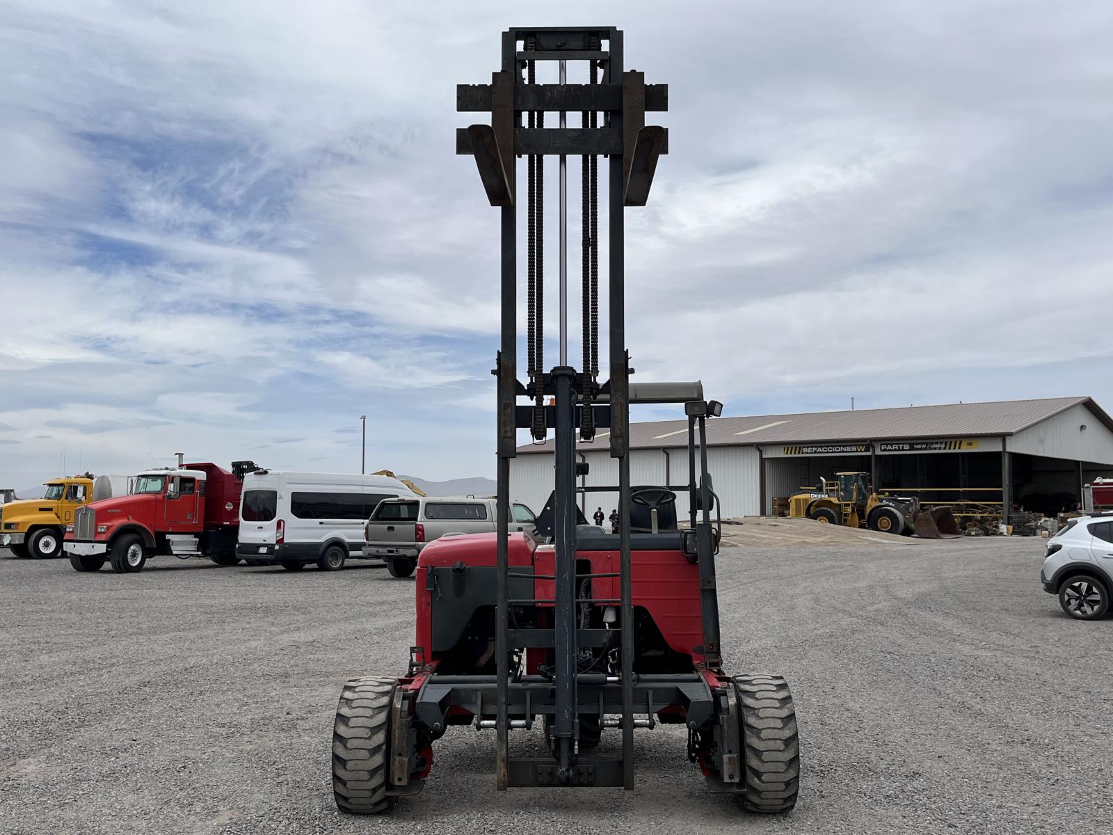 ./imagenes/INVOICE/2019/18063/MOFFETT M55 (12).JPG